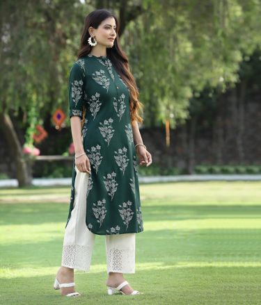 Juniper_Tasveer_A2158_52