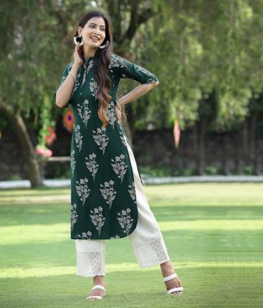 Juniper_Tasveer_A2158_52