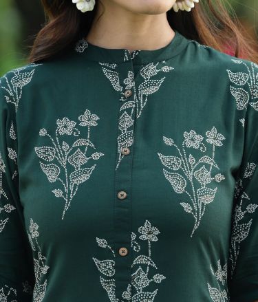 Juniper_Tasveer_A2158_52