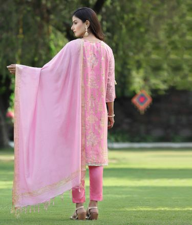 Juniper_Tasveer_A2158_41