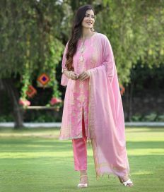 Juniper_Tasveer_A2158_41 2