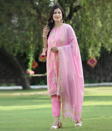 Juniper_Tasveer_A2158_41