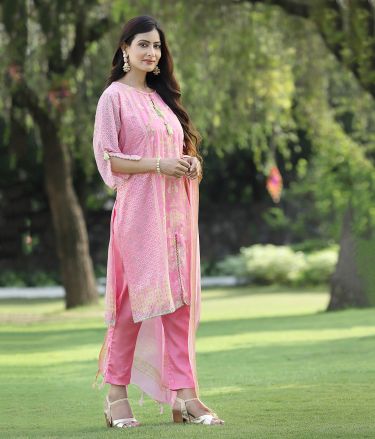 Juniper_Tasveer_A2158_41