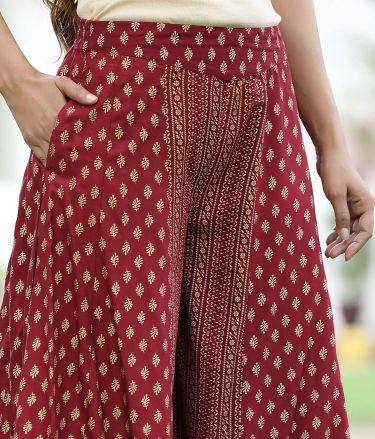 Juniper_Tasveer_A2158_66