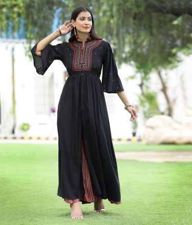 Juniper_Tasveer_A2158_66