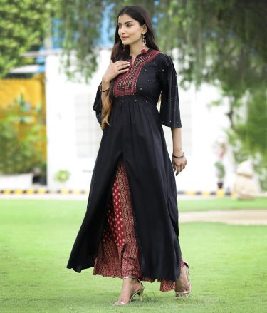 Juniper_Tasveer_A2158_66