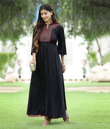 Juniper_Tasveer_A2158_66