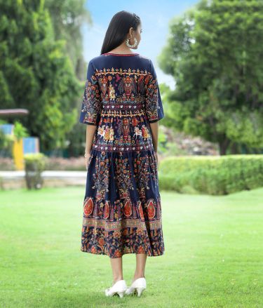 Juniper_Tasveer_A2158_59