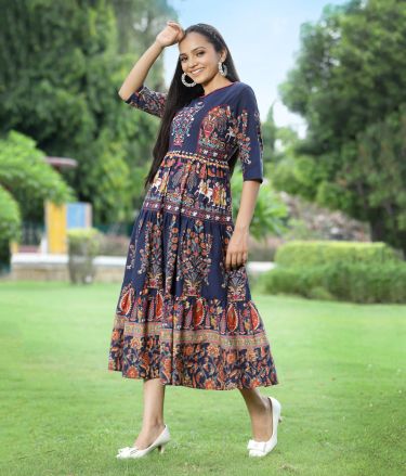 Juniper_Tasveer_A2158_59