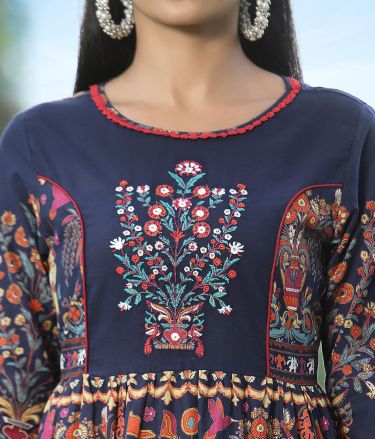 Juniper_Tasveer_A2158_59