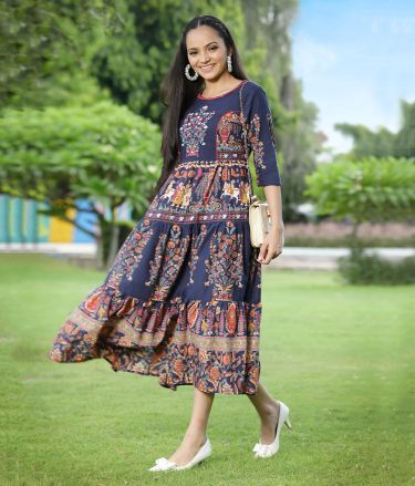 Juniper_Tasveer_A2158_59