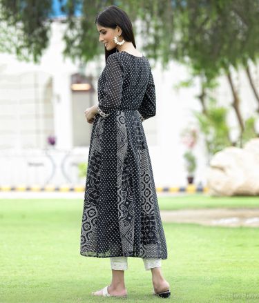 Juniper_Tasveer_A2158_51