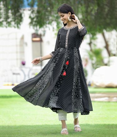 Juniper_Tasveer_A2158_51