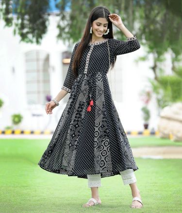 Juniper_Tasveer_A2158_51