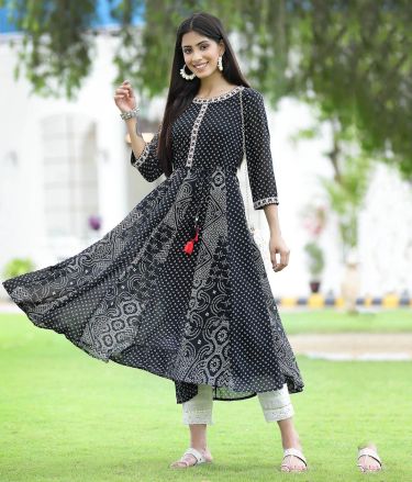 Juniper_Tasveer_A2158_51