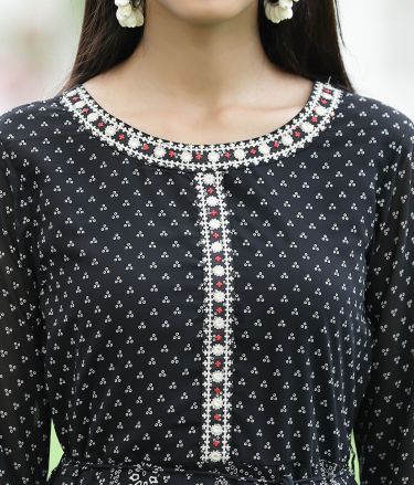 Juniper_Tasveer_A2158_51