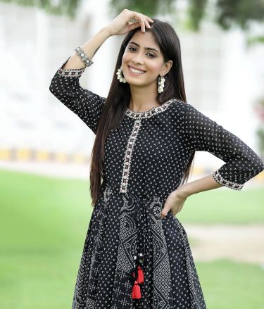 Juniper_Tasveer_A2158_51