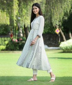 Juniper_Tasveer_A2158_47 2