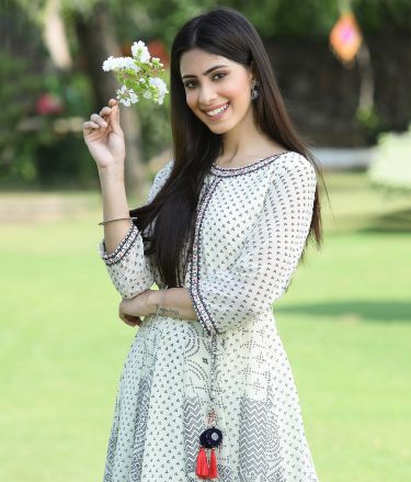 Juniper_Tasveer_A2158_47