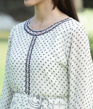 Juniper_Tasveer_A2158_47