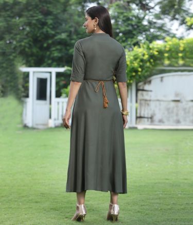 Juniper_Tasveer_A2158_31