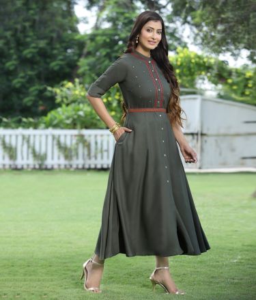 Juniper_Tasveer_A2158_31