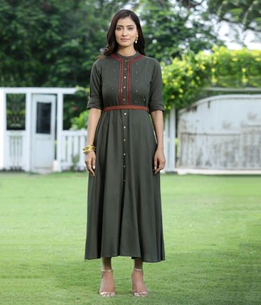 Juniper_Tasveer_A2158_31