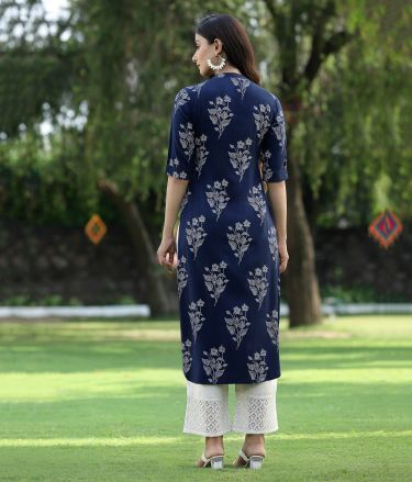 Juniper_Tasveer_A2158_46