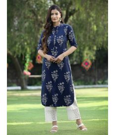 Juniper_Tasveer_A2158_46 2