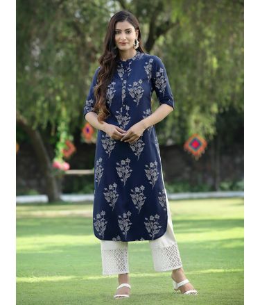 Juniper_Tasveer_A2158_46