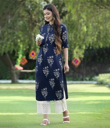 Juniper_Tasveer_A2158_46