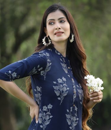 Juniper_Tasveer_A2158_46