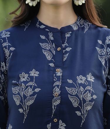 Juniper_Tasveer_A2158_46