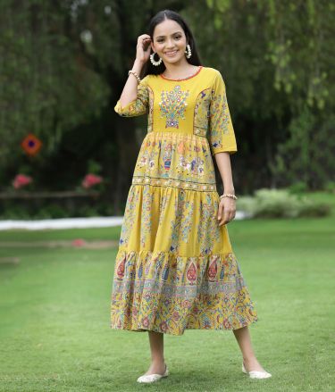 Juniper_Tasveer_A2158_52