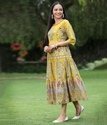 Juniper_Tasveer_A2158_52