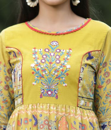 Juniper_Tasveer_A2158_52