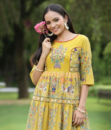 Juniper_Tasveer_A2158_52