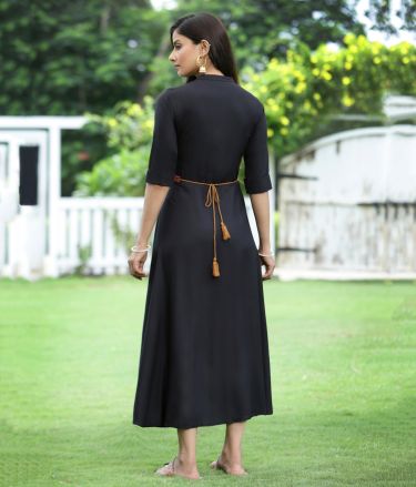 Juniper_Tasveer_A2158_44