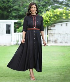 Juniper_Tasveer_A2158_44 2