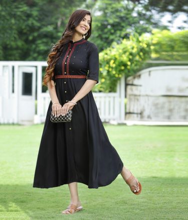 Juniper_Tasveer_A2158_44