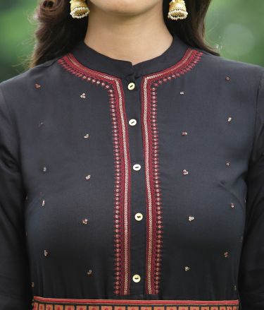 Juniper_Tasveer_A2158_44