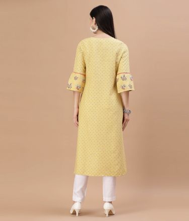 Smiro_Tasveer_A2194_02