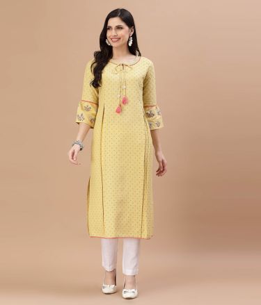 Smiro_Tasveer_A2194_02