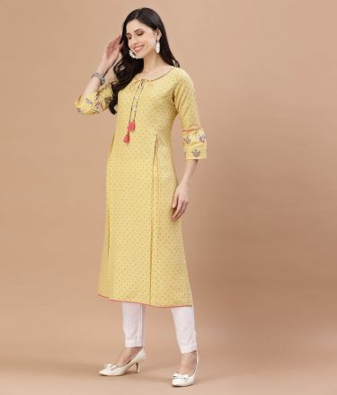 Smiro_Tasveer_A2194_02