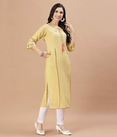 Smiro_Tasveer_A2194_02