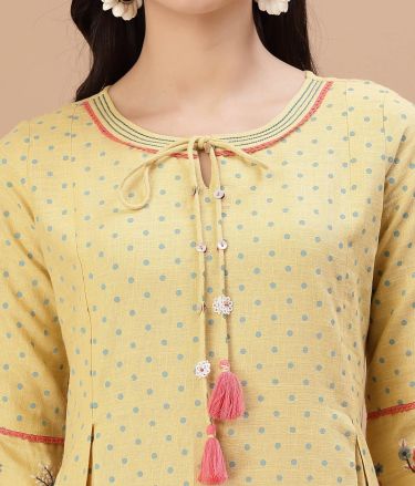 Smiro_Tasveer_A2194_02