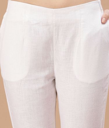 Smiro_Tasveer_A2194_02