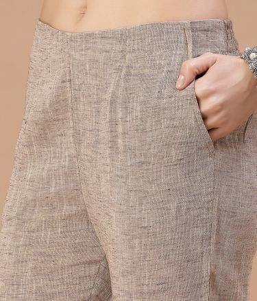 Smiro_Tasveer_A2194_15