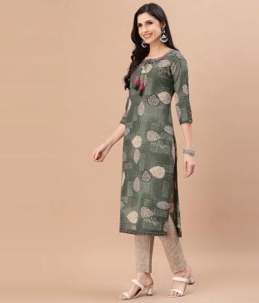 Smiro_Tasveer_A2194_15