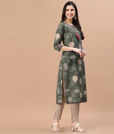 Smiro_Tasveer_A2194_15